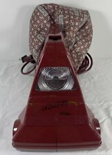 Vacuette By Kirby Hand Held Electric Vacuum Vintage Model 465088 Tested & Works for sale  Shipping to South Africa