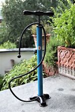 Pompa bici vintage usato  Brixen