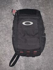 Oakley extractor sling for sale  ROTHERHAM
