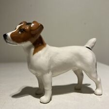 Beswick jack russell for sale  BIRMINGHAM