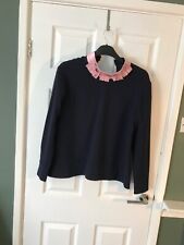 Ted baker blouse for sale  MANCHESTER
