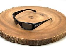 Arnette sunglasses 4041 for sale  San Ysidro