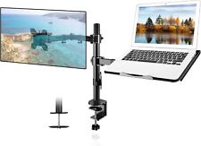 Suptek monitor arm for sale  Shipping to Ireland