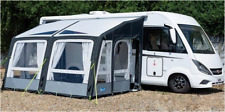 Mh1002 kampa grande for sale  PORTSMOUTH