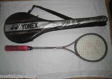 Yonex 2500 squash gebraucht kaufen  Hamburg