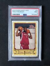 2004 fleer sweet for sale  Shipping to Ireland
