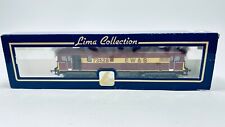 Lima 204742a8 gauge for sale  SPALDING