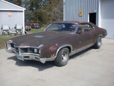 1970 mercury cyclone for sale  Princeton