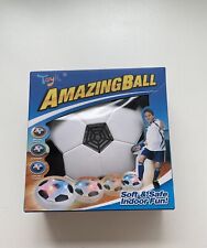 Amazing hover ball for sale  Shipping to Ireland