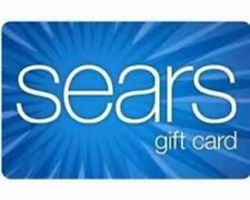 Sears collectible blue for sale  Fort Wayne