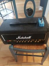 Marshall dsl 15h for sale  Grayling
