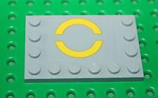 Lego mdstone tile d'occasion  France