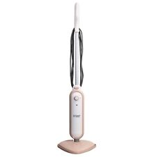 Russell Hobbs Blush pink Upright Steam Mop (11426/11483/11580), used for sale  Shipping to South Africa