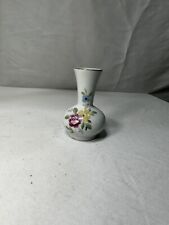 Vintage porcelain vase for sale  New Windsor