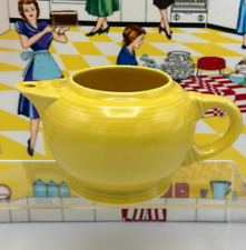 Fiesta fiestaware small for sale  Fort Wayne