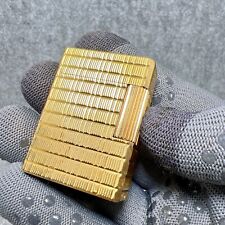 Vintage french gold for sale  Shipping to Ireland