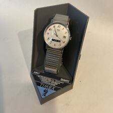 Woods equipment timex for sale  Georgetown