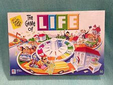 Game life board for sale  Lynn Haven