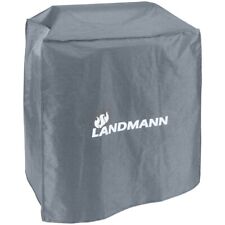 Landmann premium large for sale  UK