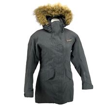 Helly hansen woman for sale  Maple Park