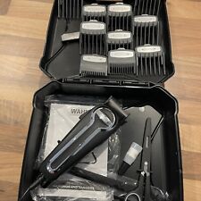 Wahl hair clippers for sale  MILTON KEYNES