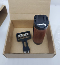 Smallrig universal side for sale  Winchester