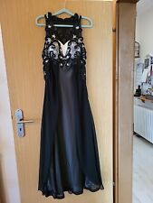 Heine abendkleid 19 gebraucht kaufen  Rüdersdorf