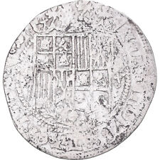 1069562 coin spain d'occasion  Lille-