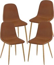 Furniturer dining chairs for sale  San Francisco