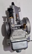 Honda Cr 125 1998 - 2007 Genuine Mikuni Carb New for sale  Shipping to South Africa
