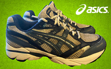 Rare asics 2080 for sale  KEIGHLEY