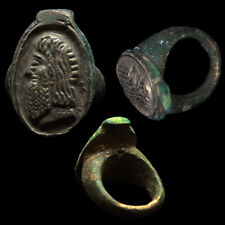 Ancient roman bronze for sale  Ireland