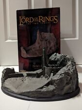 Lord rings helms for sale  Knoxville