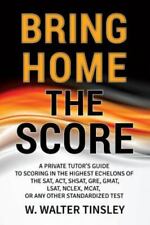 Bring home score for sale  Colorado Springs