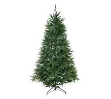 Weihnachtsbaum tannenbaum chri gebraucht kaufen  Wittlich