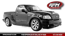 2003 ford 150 for sale  Dallas