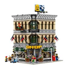 Lego modular grand for sale  Winter Garden