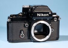 Nikon photomic 35mm for sale  PLYMOUTH
