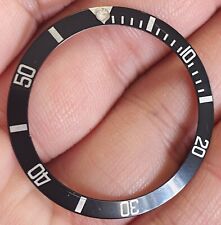 Rolex insert for d'occasion  France