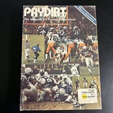 Sports illustrated pay for sale  Orange Park