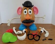 mr potato head toy story d'occasion  Expédié en Belgium