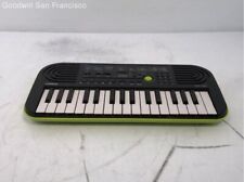Casio keys built for sale  South San Francisco