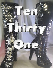 Ten thirty one for sale  Reno