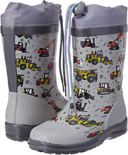 Wellies wellington boots for sale  DUNDEE