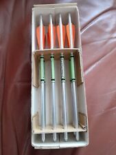 crossbow bolts for sale  ROCHESTER