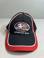 Mustang motorcycle baseball for sale  Mancelona