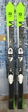 volkl rtm for sale volkl rtm for sale Andover