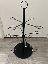 Cocktail tree stand for sale  ROMFORD