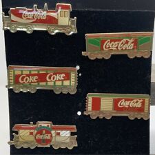 Vintage coca cola for sale  North Bend