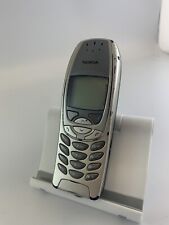 Nokia 6310i npl for sale  BIRMINGHAM